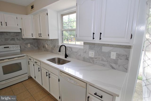 908 GARFIELD AVE, Palmyra, NJ 08065