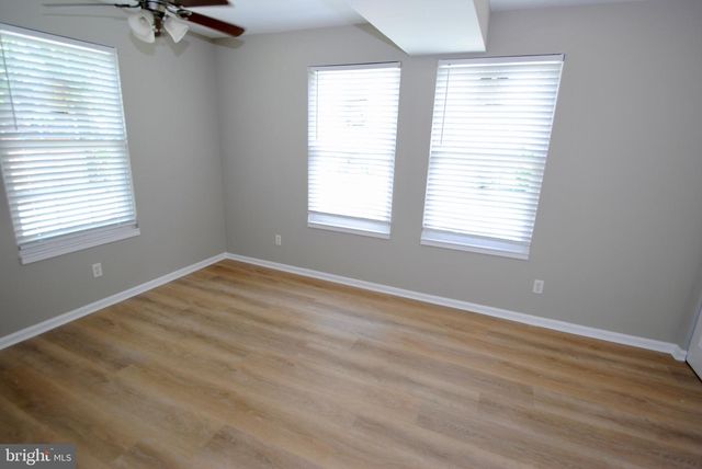 908 GARFIELD AVE, Palmyra, NJ 08065