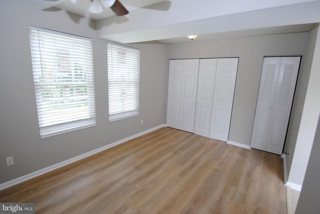 908 GARFIELD AVE, Palmyra, NJ 08065