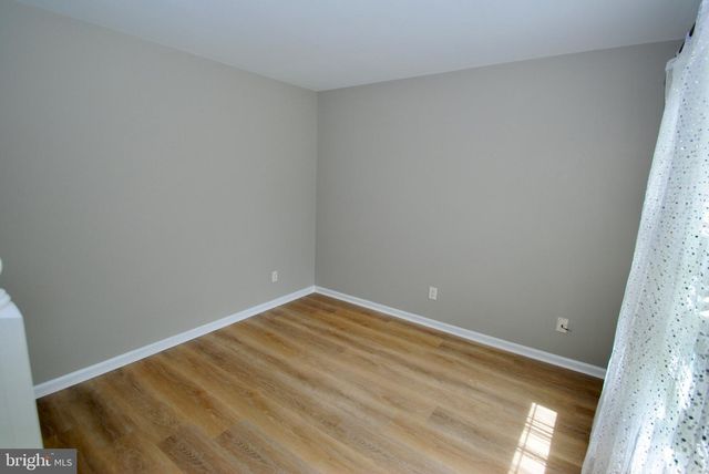 908 GARFIELD AVE, Palmyra, NJ 08065