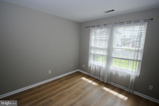 908 GARFIELD AVE, Palmyra, NJ 08065