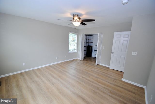 908 GARFIELD AVE, Palmyra, NJ 08065