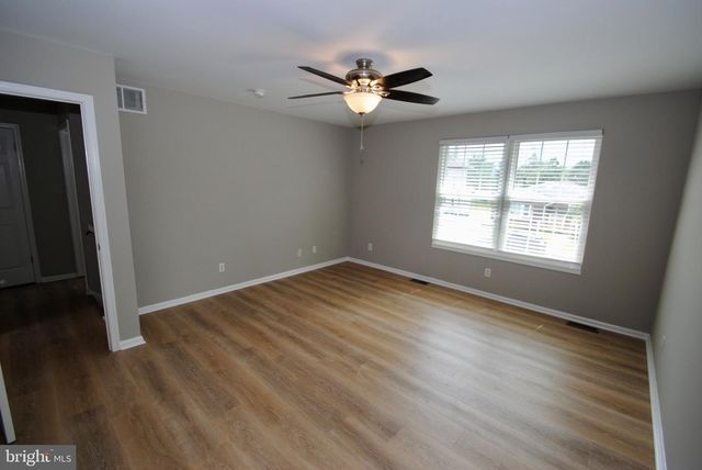 908 GARFIELD AVE, Palmyra, NJ 08065