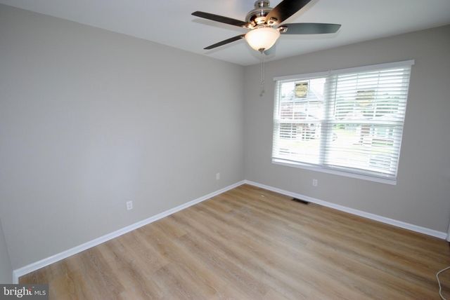 908 GARFIELD AVE, Palmyra, NJ 08065