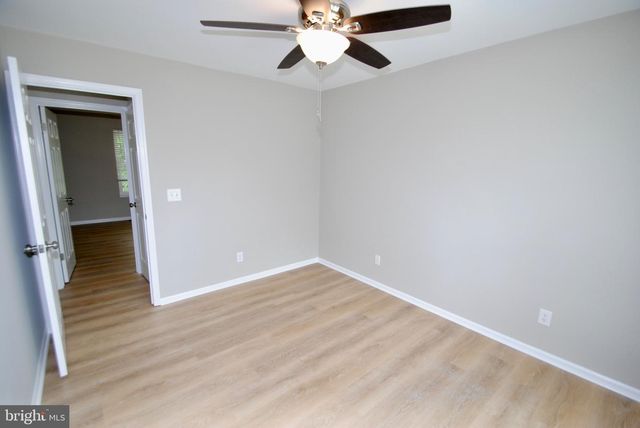 908 GARFIELD AVE, Palmyra, NJ 08065