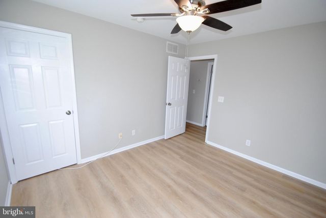 908 GARFIELD AVE, Palmyra, NJ 08065