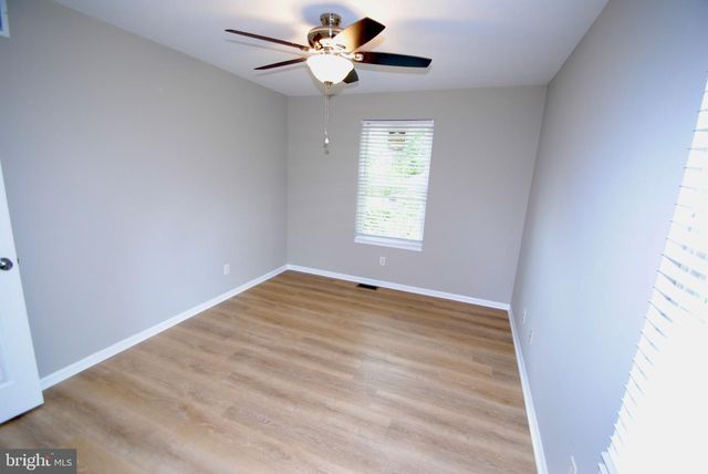 908 GARFIELD AVE, Palmyra, NJ 08065