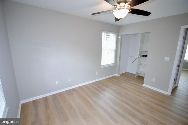 908 GARFIELD AVE, Palmyra, NJ 08065