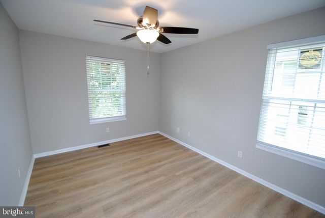 908 GARFIELD AVE, Palmyra, NJ 08065