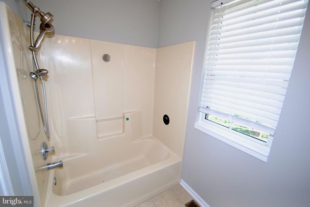 908 GARFIELD AVE, Palmyra, NJ 08065