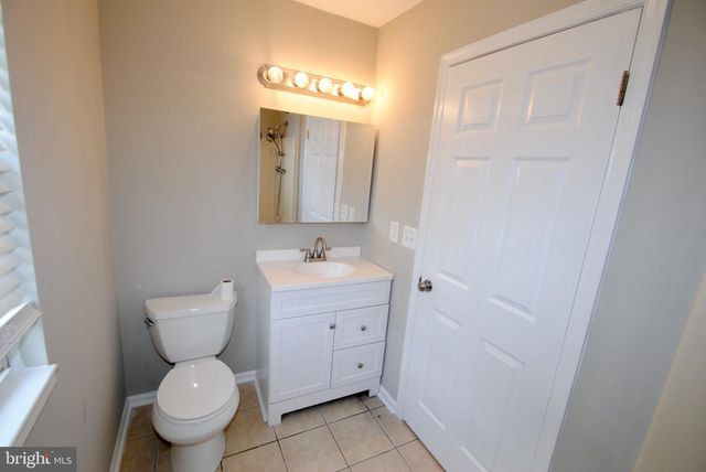 908 GARFIELD AVE, Palmyra, NJ 08065