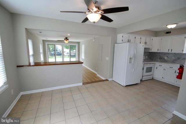 908 GARFIELD AVE, Palmyra, NJ 08065