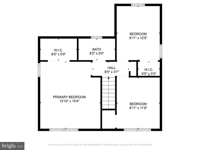 908 GARFIELD AVE, Palmyra, NJ 08065