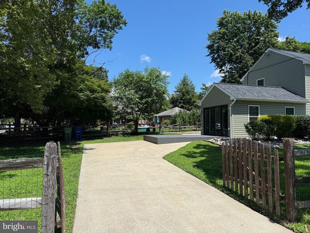 908 GARFIELD AVE, Palmyra, NJ 08065