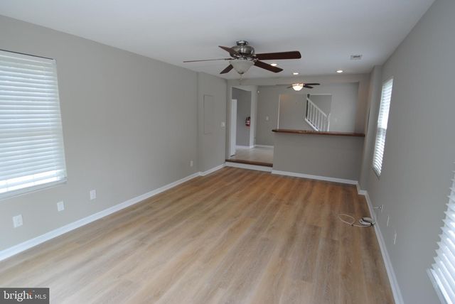 908 GARFIELD AVE, Palmyra, NJ 08065
