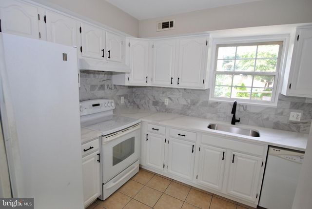 908 GARFIELD AVE, Palmyra, NJ 08065