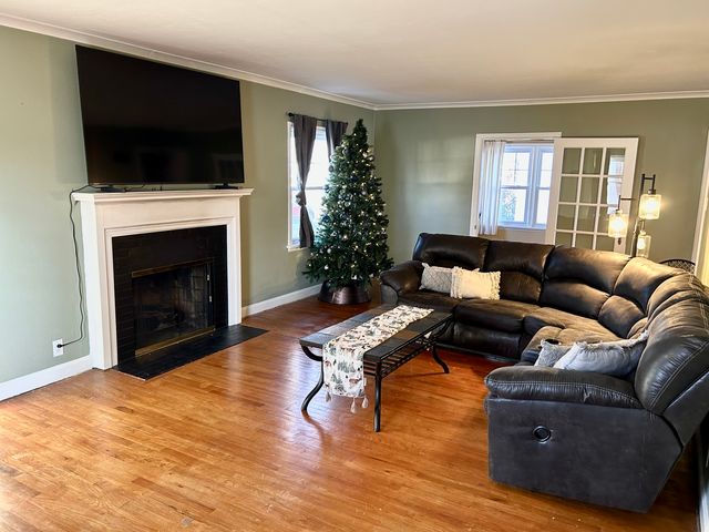 428 E Thompson Street, Princeton, IL 61356