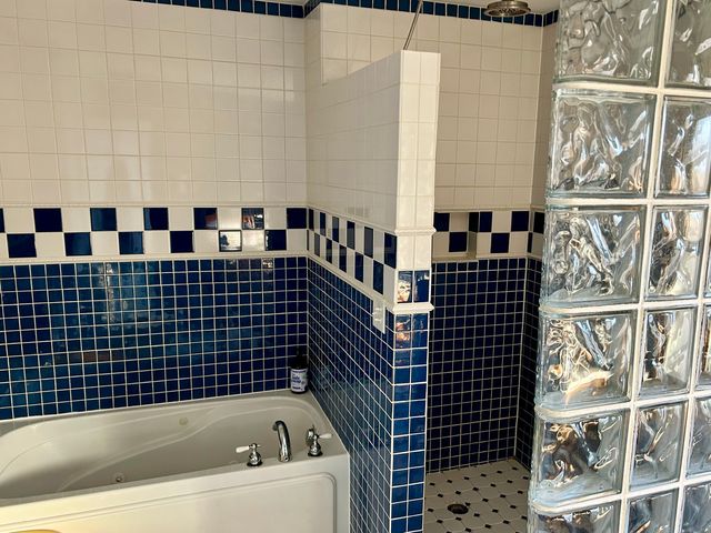 428 E Thompson Street, Princeton, IL 61356