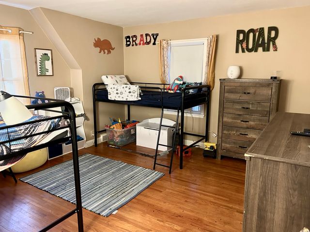 428 E Thompson Street, Princeton, IL 61356