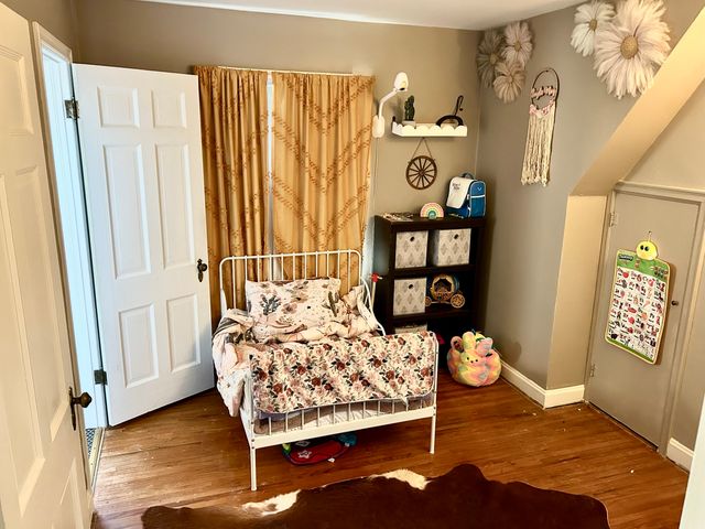 428 E Thompson Street, Princeton, IL 61356