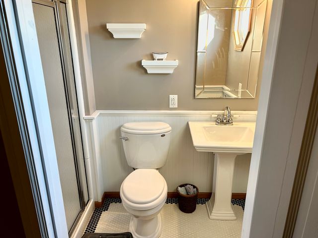 428 E Thompson Street, Princeton, IL 61356