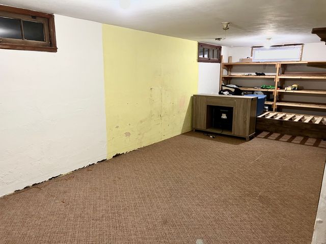 428 E Thompson Street, Princeton, IL 61356