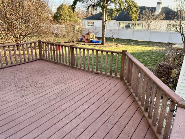 428 E Thompson Street, Princeton, IL 61356