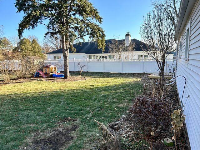 428 E Thompson Street, Princeton, IL 61356