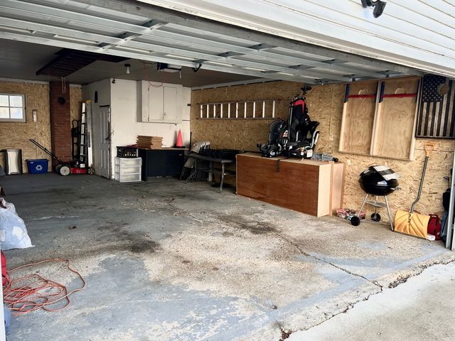 428 E Thompson Street, Princeton, IL 61356