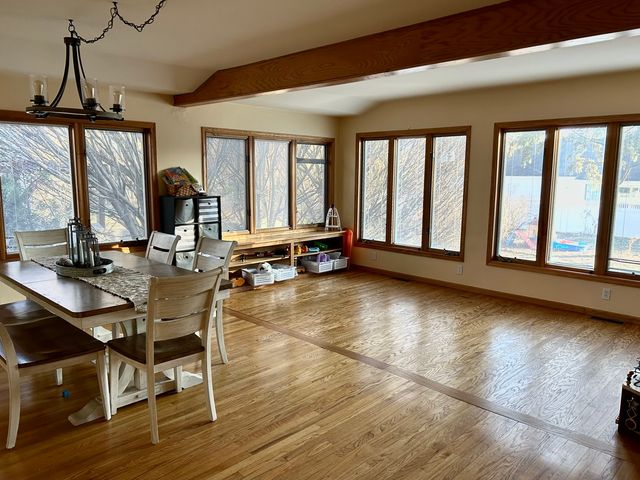 428 E Thompson Street, Princeton, IL 61356