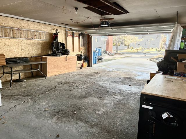 428 E Thompson Street, Princeton, IL 61356