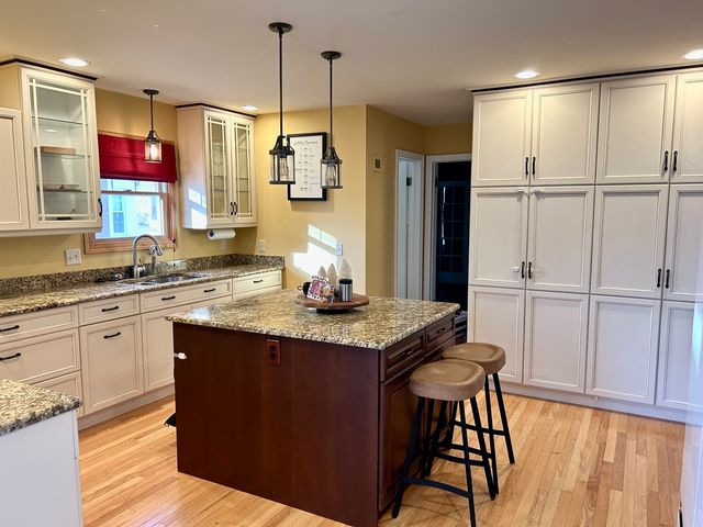 428 E Thompson Street, Princeton, IL 61356