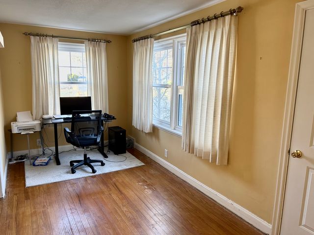 428 E Thompson Street, Princeton, IL 61356