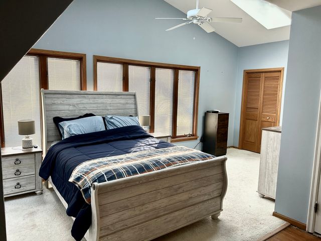 428 E Thompson Street, Princeton, IL 61356