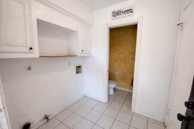 1010 Saint Andrews Road, Kingwood, TX 77339