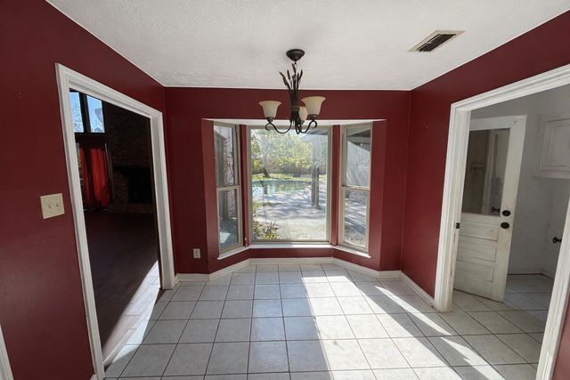 1010 Saint Andrews Road, Kingwood, TX 77339