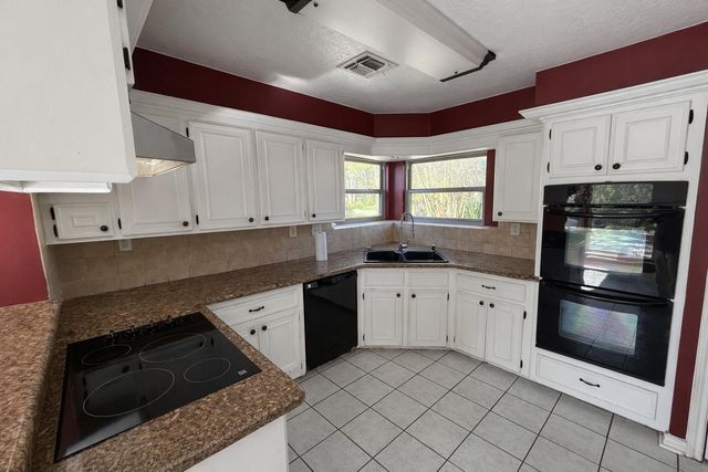 1010 Saint Andrews Road, Kingwood, TX 77339