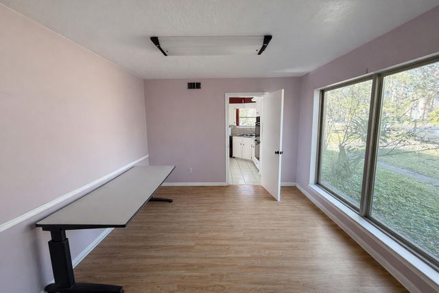 1010 Saint Andrews Road, Kingwood, TX 77339