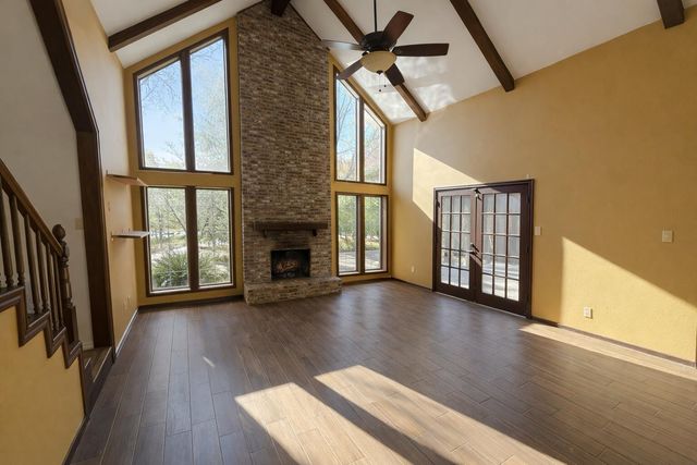 1010 Saint Andrews Road, Kingwood, TX 77339