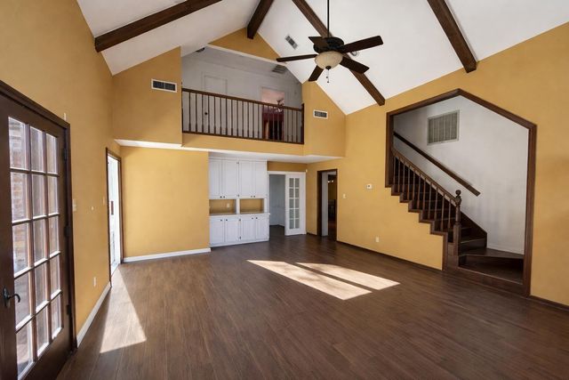 1010 Saint Andrews Road, Kingwood, TX 77339