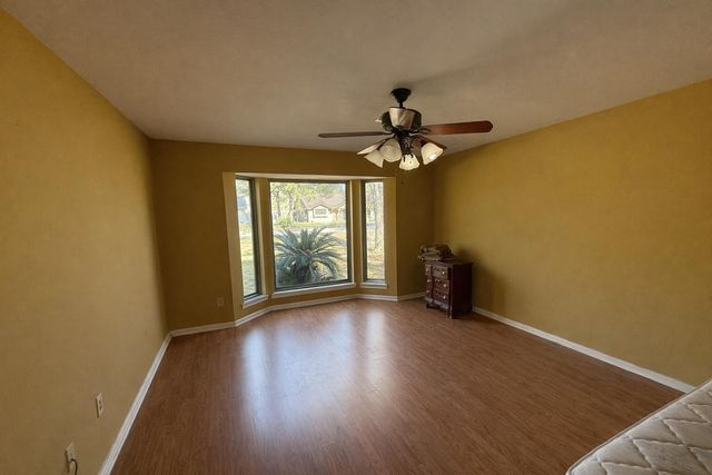 1010 Saint Andrews Road, Kingwood, TX 77339