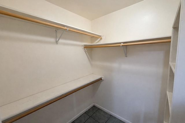 1010 Saint Andrews Road, Kingwood, TX 77339