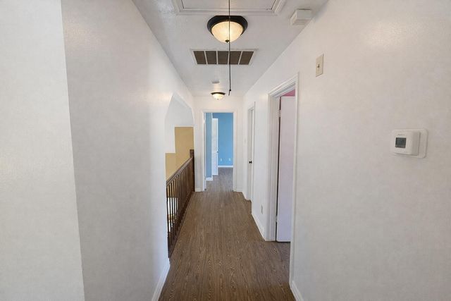 1010 Saint Andrews Road, Kingwood, TX 77339