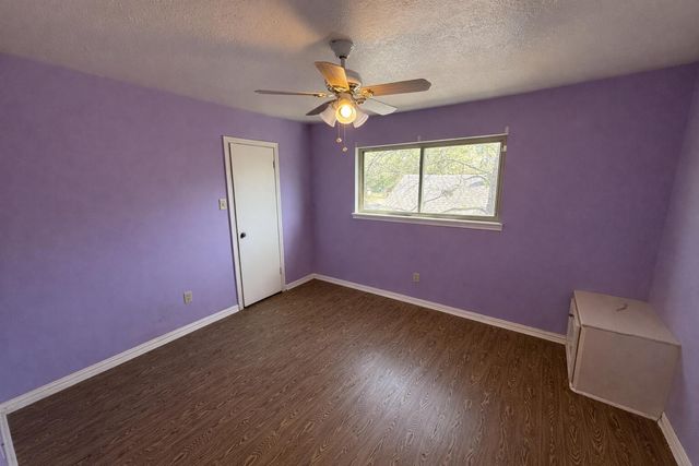 1010 Saint Andrews Road, Kingwood, TX 77339