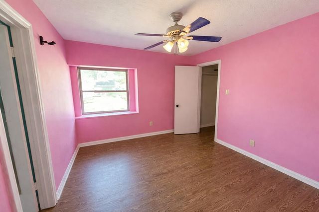 1010 Saint Andrews Road, Kingwood, TX 77339