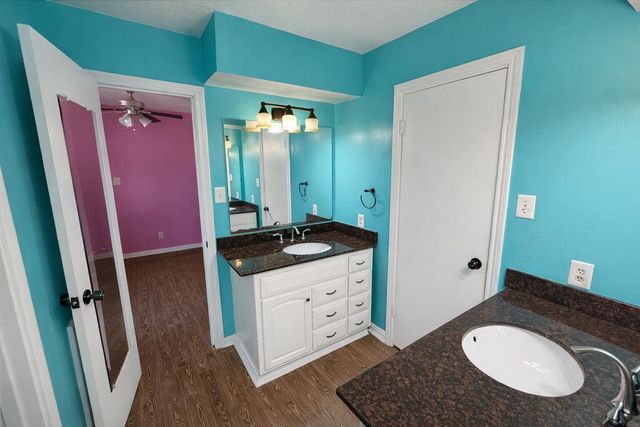 1010 Saint Andrews Road, Kingwood, TX 77339