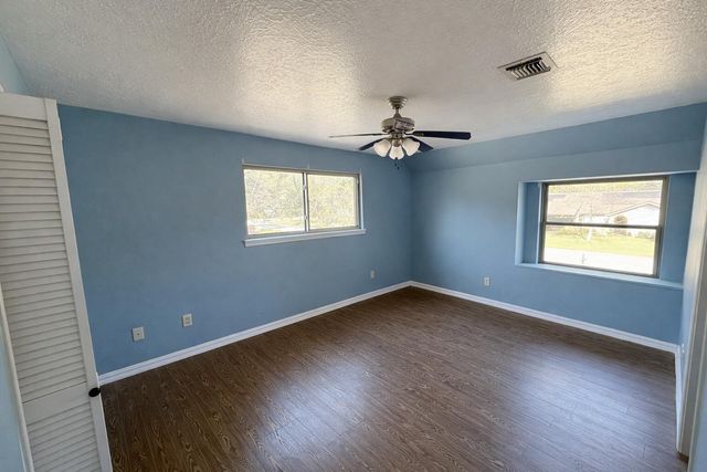 1010 Saint Andrews Road, Kingwood, TX 77339