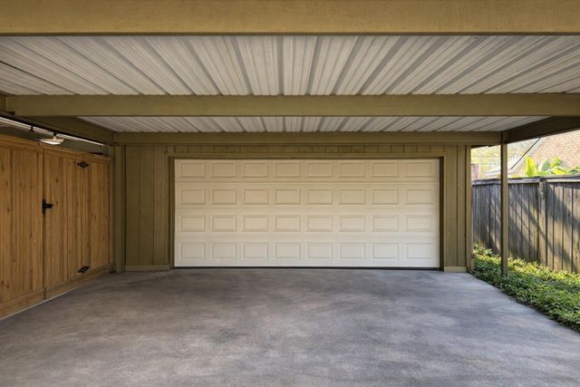 1010 Saint Andrews Road, Kingwood, TX 77339