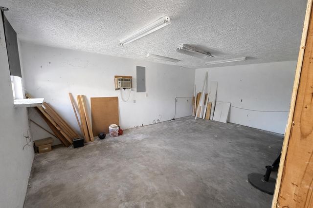 1010 Saint Andrews Road, Kingwood, TX 77339