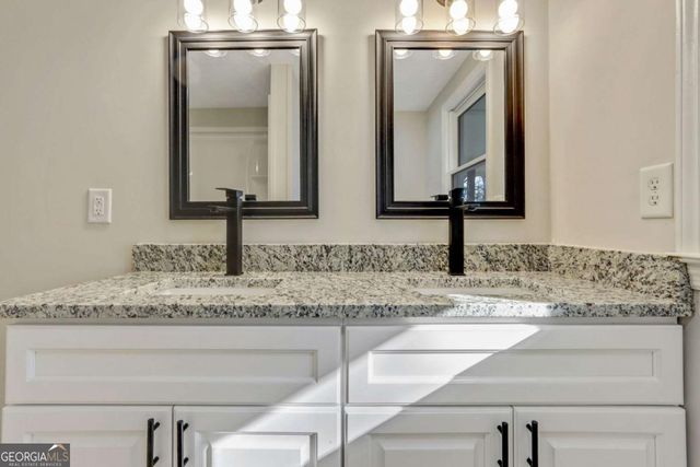 1446 Seals Road, Dallas, GA 30157